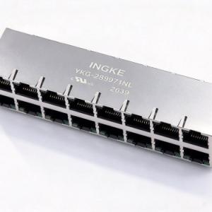 INGKE YKG-289971NL 1840997-1 Bel