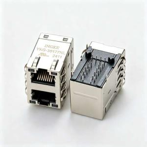 INGKE YKG-30177NL 2301997-7 TE Connectivity