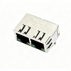 INGKE YKG-30622NL 203306-E  TE Connectivity