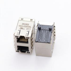 INGKE YKG-32093NL  S32-ZZ-0093  UDE