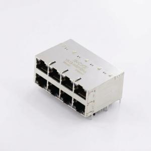 INGKE YKG-40003NL  M4A-ZZ-0003  UDE