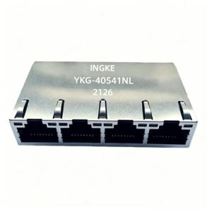 INGKE YKG-40541NL 1840541-1 TRP
