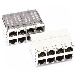 INGKE YKG-44170NL 44170-0001 Molex 
