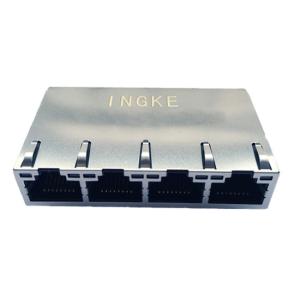 INGKE YKG-445601NL 44560-0014 Molex