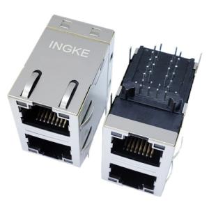 INGKE YKG-51120NL 7499151120 Wurth Elektronik