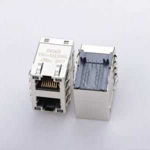 INGKE YKG-52120NL 0845-2R1T-W2 Bel