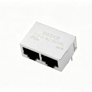 INGKE YKG-52301NL 5-2301996-4  TE Connectivity