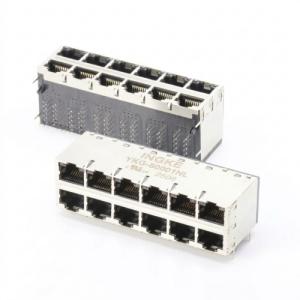 INGKE YKG-60001NL  M6A-ZZ-0001  UDE