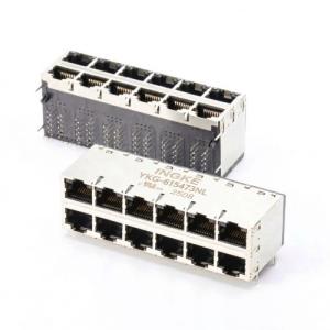 INGKE YKG-615473NL ARJM26A1-547-BA-EW2 Abracon