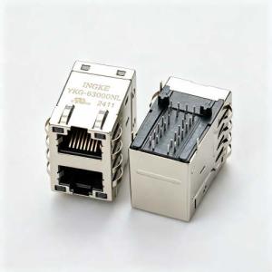 INGKE YKG-63000NL JC0-0063NL Pulse Electronics