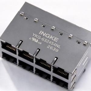 INGKE YKG-632454NL 0863-2C4R-54-F Bel