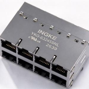 INGKE YKG-632455NL 0863-2C8R-54-F Bel