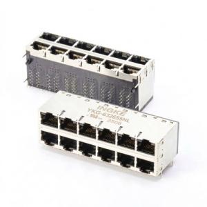 INGKE YKG-632655NL 0863-2X6C-54-F Bel