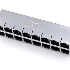 INGKE YKG-632840NL 0863-2X8R-Y4-F Bel