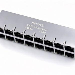 INGKE YKG-632854NL 0863-2C8R-54-F Bel