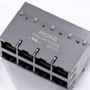 INGKE YKG-642456NL 0864-2X4R-54-F Bel