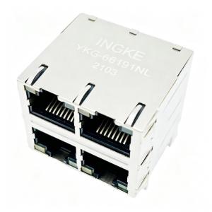 INGKE YKG-66191NL 2496619-1 TE Connectivity