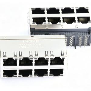 INGKE YKG-66801NL 2496680-1 TE Connectivity