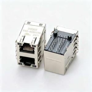INGKE YKG-66861NL 2496686-1 TE Connectivity