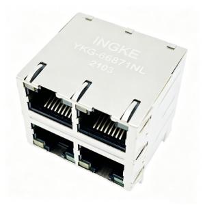 INGKE YKG-66871NL  2496687-1 TE Connectivity
