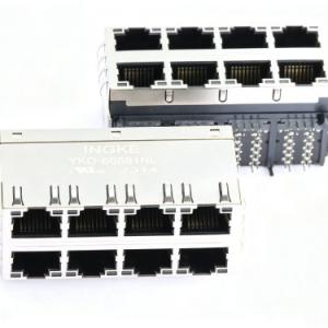 INGKE YKG-66881NL 2496688-1 TE Connectivity