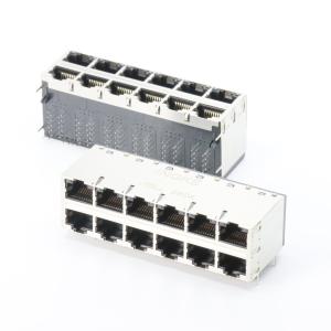 INGKE YKG-66887NL JC0-0032  Pulse Electronics