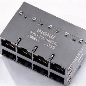 INGKE YKG-732466NL 0873-2X4R-66-F Bel