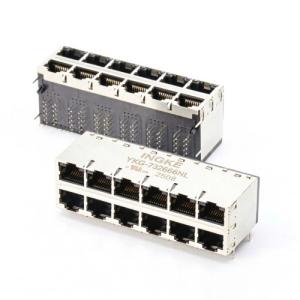 INGKE YKG-732666NL 0873-2X6R-66-F Bel