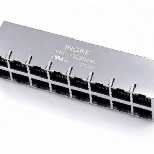 INGKE YKG-732866NL 0873-2X8R-66-F Bel