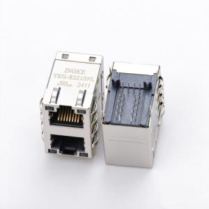 INGKE YKG-83215NL 0833-2X1T-54-F Bel 