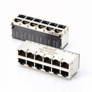 INGKE YKG-833264NL 0833-2X6R-64-F Bel