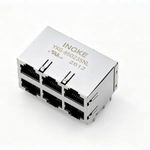 YKG-850235NL C850-2B3R-54 Bel