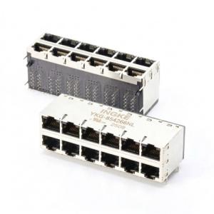 INGKE YKG-854266NL 0854-2X6R-66-F Bel