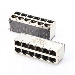 INGKE YKG-854267NL 0854-2X6R-66A-F Bel