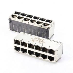 INGKE YKG-854268NL 0854-2X6R-G6-F Bel