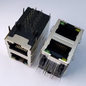 INGKE YKG-85647NL JXC0-0376NL  Pulse Electronics