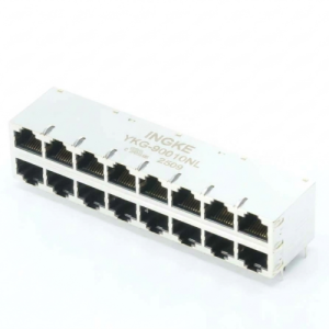 INGKE YKG-90010NL RM9-ZZ-0010  UDE