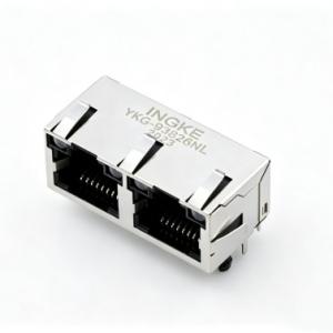 YKG-93826NL 93826-3006 Molex  