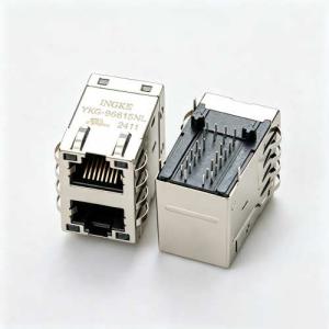 INGKE YKG-96615NL 2496615-1 TE Connectivity
