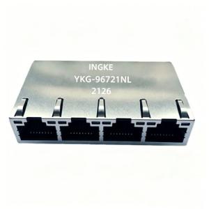 INGKE YKG-96721NL 2496721-1 TE Connectivity