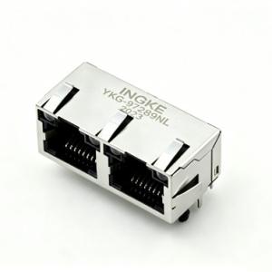INGKE YKG-97289NL 2497289-1 TE Connectivity