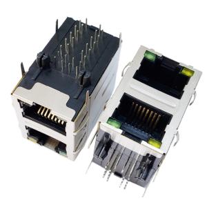 INGKE YKG-98645NL JC0-1011NL  Pulse Electronics