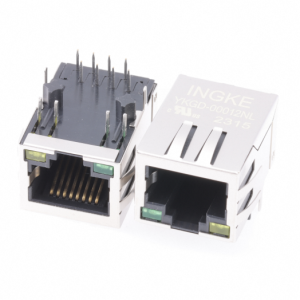 YKGD-00012NL JD0-0001NL  Pulse Electronics