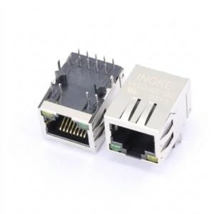 INGKE YKGD-00015NL JXD0-0015NL  Pulse Electronics