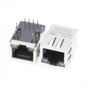 YKGD-00046NL JKM-0004NL  Pulse Electronics