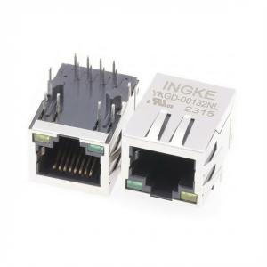 YKGD-00132NL JKM-0013NL  Pulse Electronics