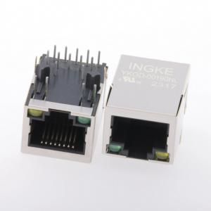 YKGD-00190NL  JXD0-0019NL  Pulse Electronics