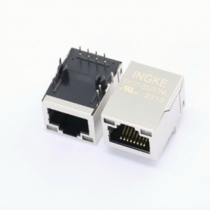 YKGD-00293NL JXD0-0029NL  Pulse Electronics