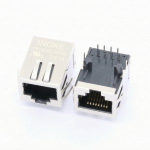 YKGD-00365NL JKM-0003NL  Pulse Electronics