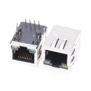 YKGD-00464NL JXKM-0004NL  Pulse Electronics